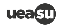 UEA Student Union Logo UEA SU Logo.png