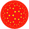 Uniform tiling 73-t01.png