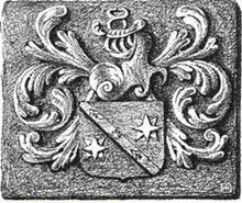 Coat of arms V01p127001 Abravanel.jpg