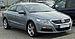 VW Passat CC front-1 20100425.jpg