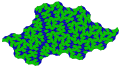 Vorschaubild der Version vom 19:21, 28. Nov. 2011