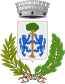 Blason de Vernate