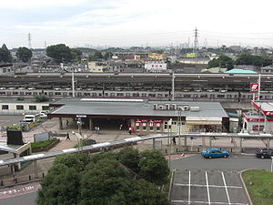 Wakoshi-st-S2008.jpg