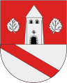 Neuenkirchen (Details)