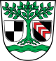 Büchenbach – Stemma