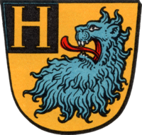 Hahn (Taunusstein)