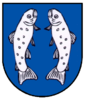 Грб