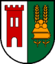 Thurn – Stemma