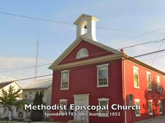 Файл: Wellsville, PA.webm