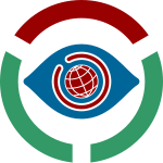 Wikimedia Community Logo-Cabal.svg