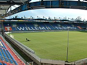 Willem II stadion.jpg