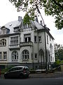 Wohnhaus