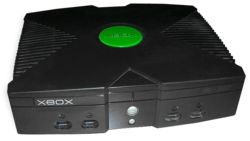 250px-Xbox_console_transparent.png