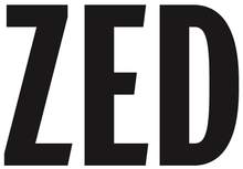 ZED Books New Logo.png