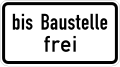 1028-31 - Henwies Dörfohrt bet Bostell free