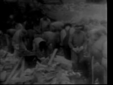 File:1937-03-20 Children Die As Gas Explosion Shatters School.ogv