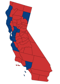 1986 California Senate Counties.png