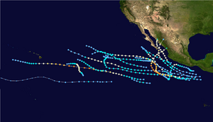 1986 Pacific hurricane season summary.png