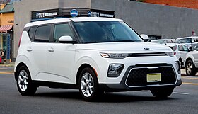 Kia Soul S 2020 года, перед 9.4.19.jpg