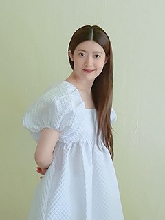 Nam Ji-hyun (2021)