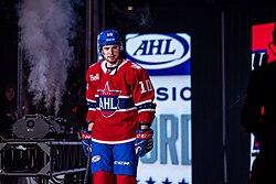 2023 AHL All-Star Classic Game - Lukáš Rousek (52673734691).jpg