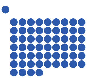 Elecciones generales de Singapur de 1968