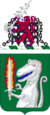 40th Cavalry Regiment Coat of Arms.png