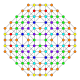 5-demicube t0123 A3.svg