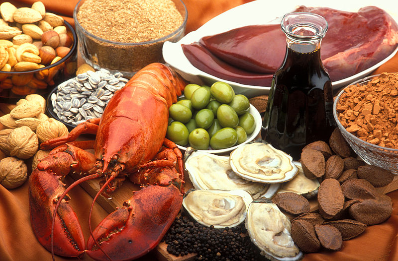 File:ARS copper rich foods.jpg