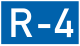 R4