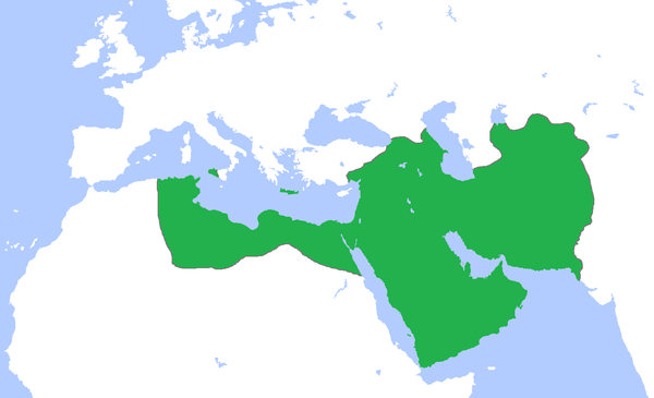 600px-Abbasids850.png