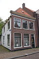 Achterstraat 28