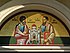 Agios Panteleimon - Apostles Paul and Barnaba-2.jpg