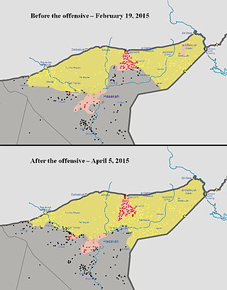 Al-Hasakah offensive territorial changes map.jpg