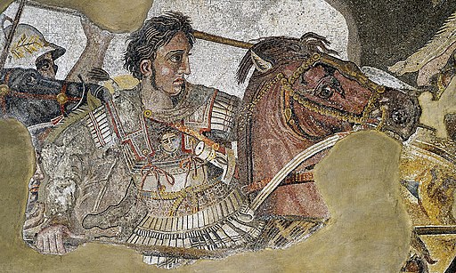 Alexander a Great mosaic.jpg