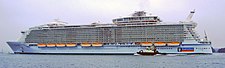Allure of the seas sideview.JPG