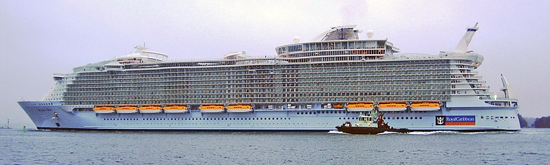 File:Allure of the seas sideview.JPG