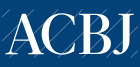 logo de American City Business Journals