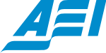 American Enterprise Institute logo.svg