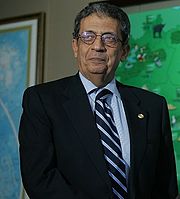 Amre Moussa 2005.jpg