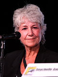 Pienoiskuva sivulle Andrea Romano