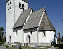 Anga kyrka-view2.jpg