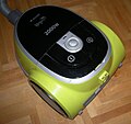 Arçelik Vacuum Cleaner