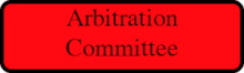 Arbitration Committe Motto Recriminate a bit.gif
