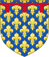 Arms of Jean dAnjou.svg