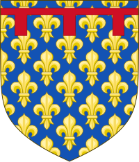 Arms of Jean dAnjou.svg