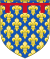 Arms of Jean dAnjou.svg