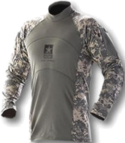 Army Combat Shirt.png