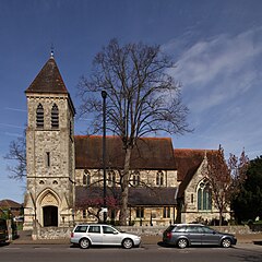 Ashford StMatthew SSW.jpg