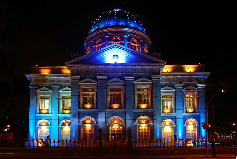 Ficheiro:Assembleia Legislativa de Pernambuco.jpg